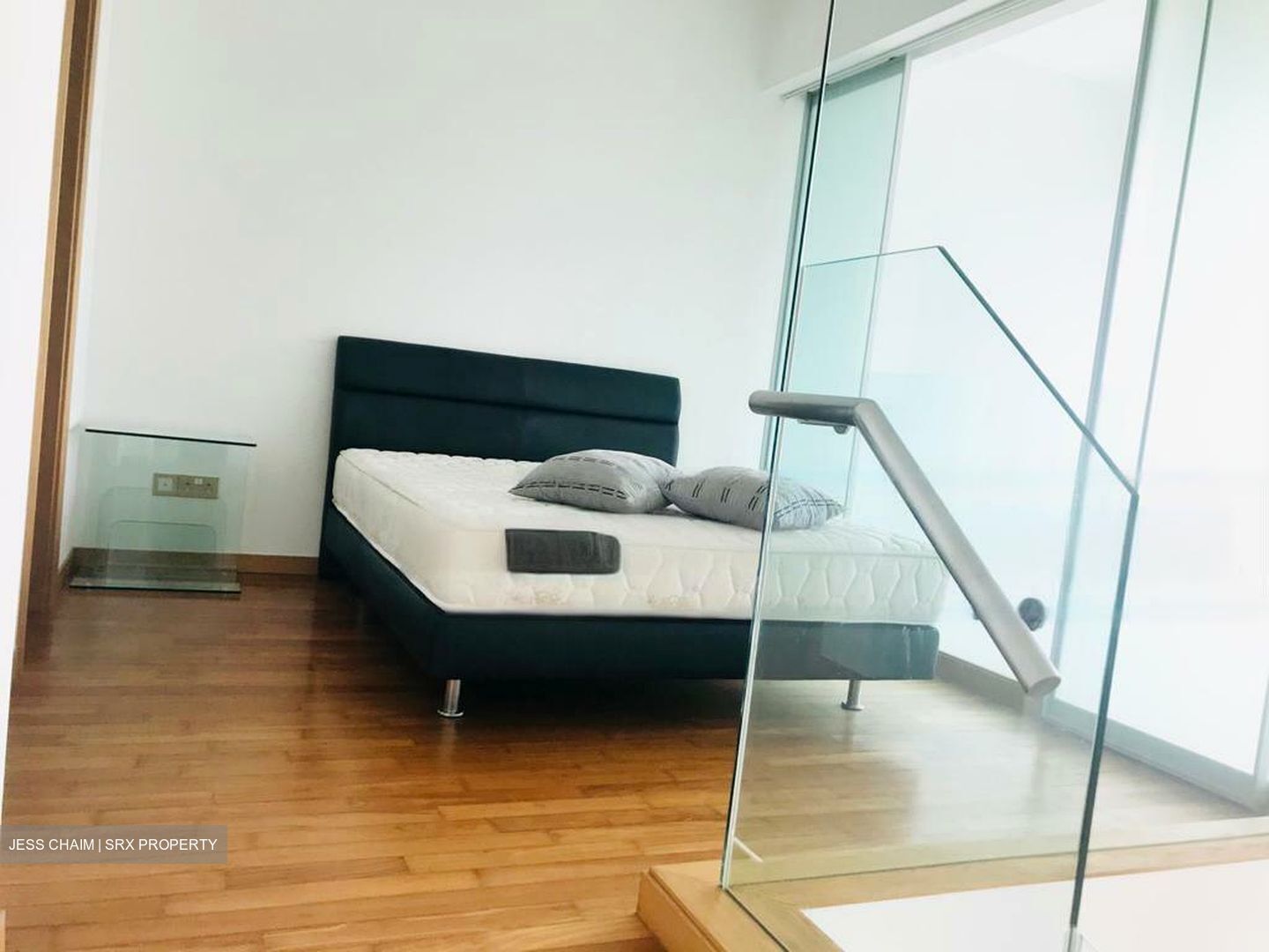 Icon (D2), Apartment #515972071